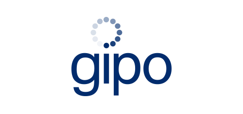 GIPO