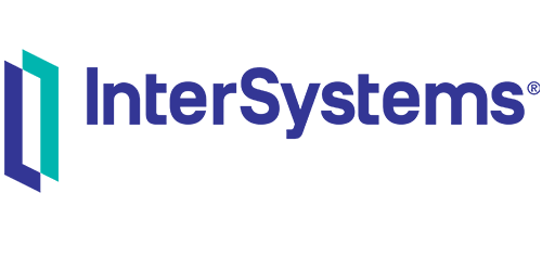 INTERSYSTEMS